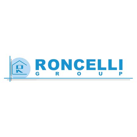 Logo-Roncelli-Costruzioni-Srl
