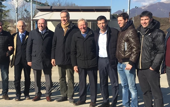 immagine-testata-news-ecoriciclo-roncelli