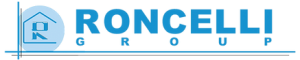 Logo Roncelli Costruzioni Srl