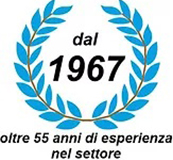 logo-pagina-chi-siamo-roncelli-55anni-esperienza