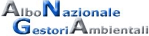 logo-albo-nazionale-gestori-ambientali-roncelli-chi-siamo