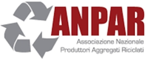 logo-anpar-chi-siamo-roncelli