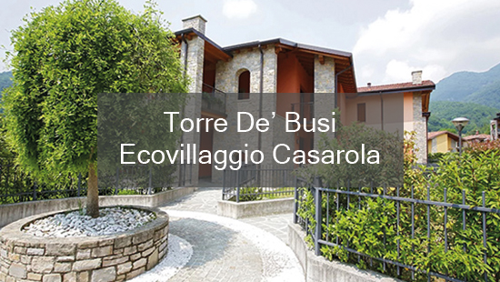 immagine-pagina-homepage-ecovillaggio-casarola-roncellicostruzioni