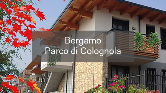 immagine-residenziale-homepage-parcodicolognola-bergamo-roncelli-costruzioni