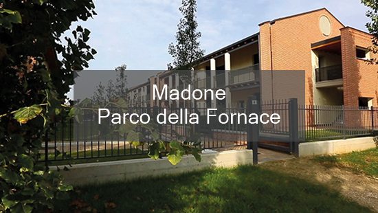 immagine-residenziale-parcodellafornace-madone-roncelli-costruzioni-homepage