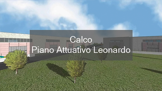 piano-leonardo-slide-home