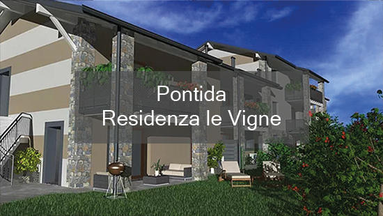 immagine-residenzalevigne-roncelli-costruzioni-homepage