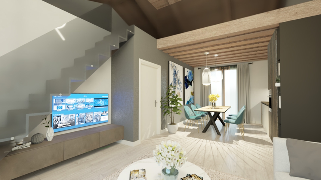 immagine-residenziale-pontida-d4-roncelli-costruzioni